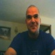 Hamburg Dating Service