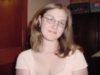 Hamburg Singles Site